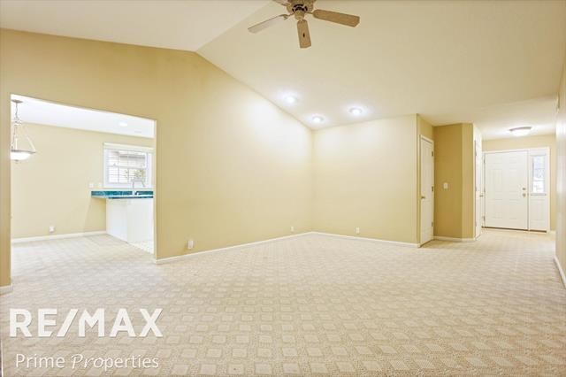 Builiding view fourteen for 3109 Rotterdam Drive, Clio, MI. 48420