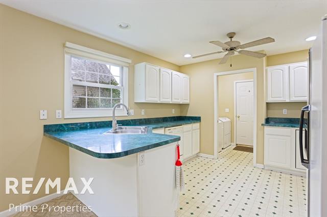 Builiding view sixteen for 3109 Rotterdam Drive, Clio, MI. 48420