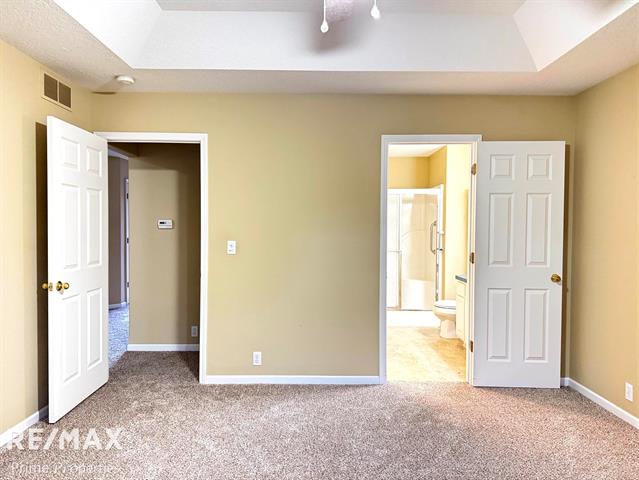 Builiding view sixty eight for 3109 Rotterdam Drive, Clio, MI. 48420