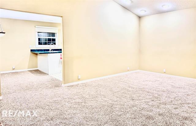 Builiding view sixty four for 3109 Rotterdam Drive, Clio, MI. 48420