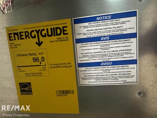 Builiding view sixty seven for 3109 Rotterdam Drive, Clio, MI. 48420