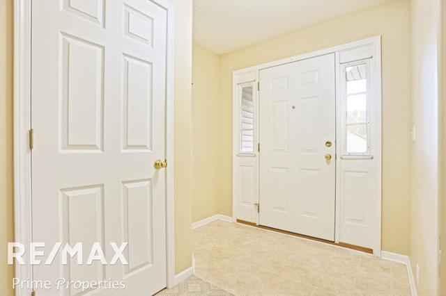 Builiding view ten for 3109 Rotterdam Drive, Clio, MI. 48420