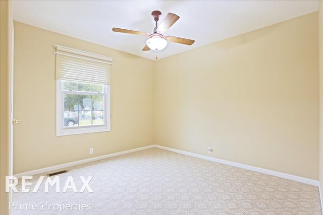 Builiding view thirty four for 3109 Rotterdam Drive, Clio, MI. 48420