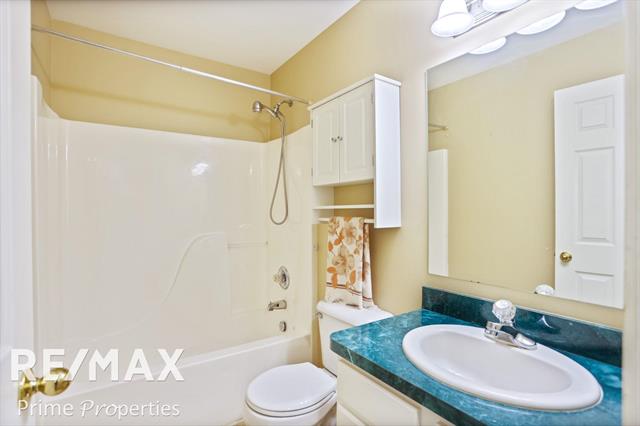 Builiding view thirty six for 3109 Rotterdam Drive, Clio, MI. 48420