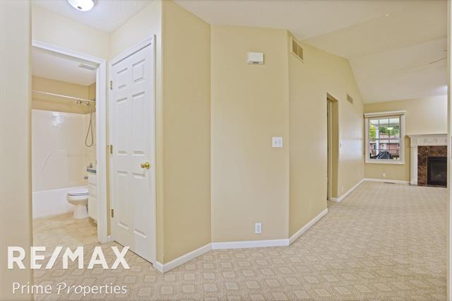 Builiding view thirty three for 3109 Rotterdam Drive, Clio, MI. 48420