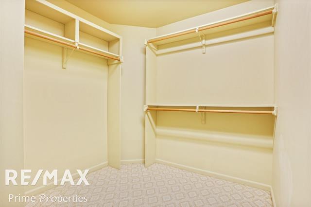 Builiding view thirty two for 3109 Rotterdam Drive, Clio, MI. 48420