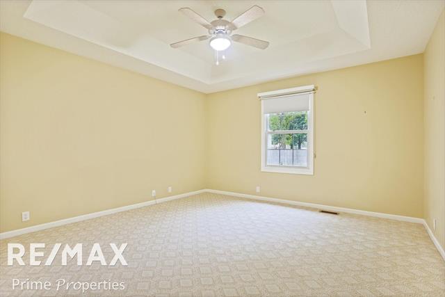 Builiding view twenty eight for 3109 Rotterdam Drive, Clio, MI. 48420