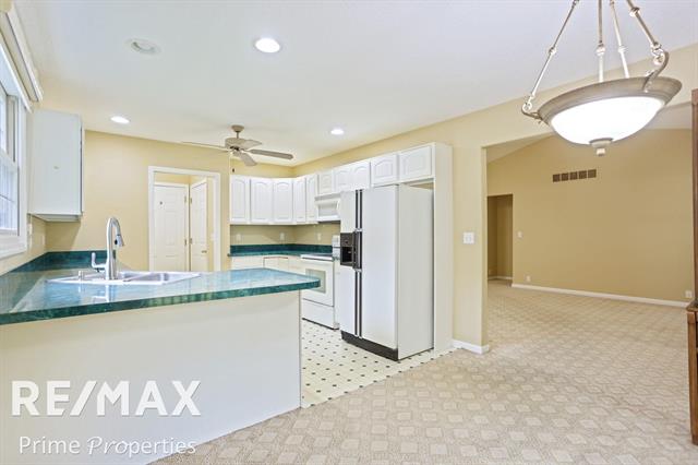 Builiding view twenty one for 3109 Rotterdam Drive, Clio, MI. 48420