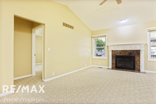 Builiding view twenty six for 3109 Rotterdam Drive, Clio, MI. 48420