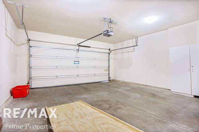 Builiding view twenty three for 3109 Rotterdam Drive, Clio, MI. 48420