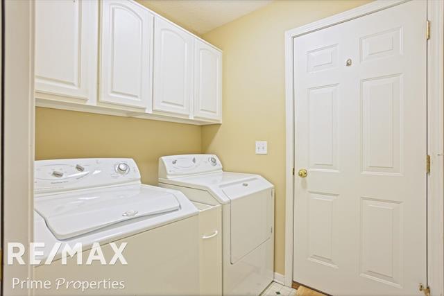 Builiding view twenty two for 3109 Rotterdam Drive, Clio, MI. 48420