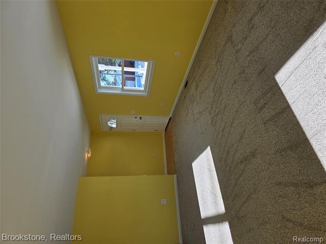 Builiding view eight for 436 Gary Ray, Davison, MI. 48423