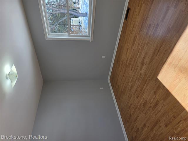 Builiding view eleven for 436 Gary Ray, Davison, MI. 48423