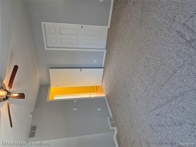 Builiding view thirteen for 436 Gary Ray, Davison, MI. 48423