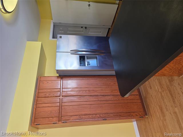 Builiding view three for 436 Gary Ray, Davison, MI. 48423