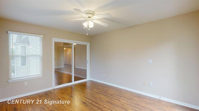 Builiding view eight for 6460 Royal Club Drive, Flushing, MI. 48433