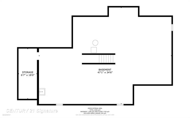 Builiding view forty four for 6460 Royal Club Drive, Flushing, MI. 48433