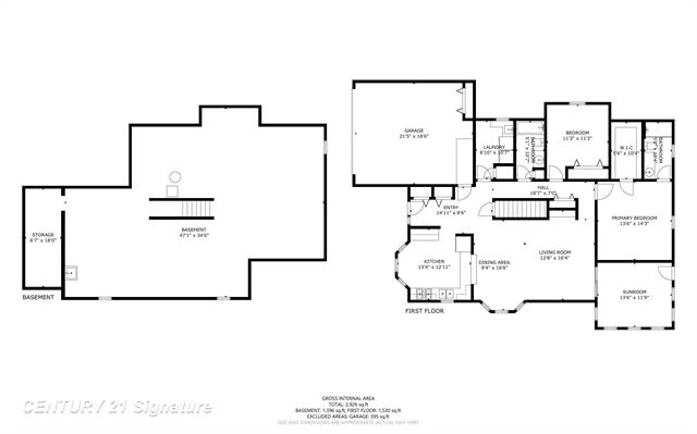 Builiding view forty six for 6460 Royal Club Drive, Flushing, MI. 48433
