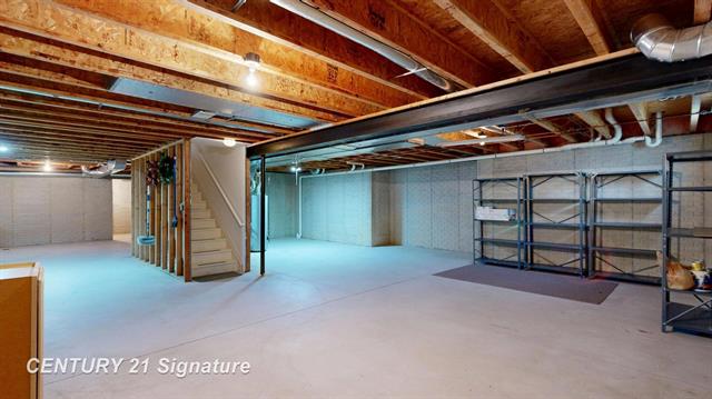 Builiding view thirty four for 6460 Royal Club Drive, Flushing, MI. 48433