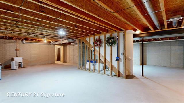 Builiding view thirty seven for 6460 Royal Club Drive, Flushing, MI. 48433