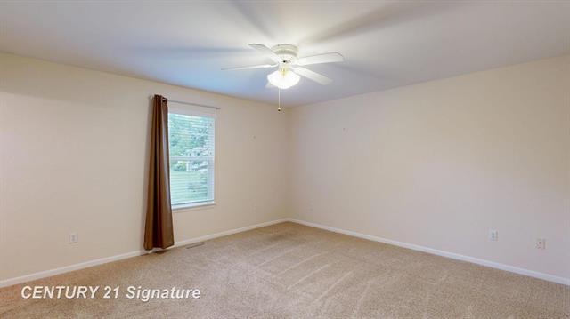Builiding view thirty for 6460 Royal Club Drive, Flushing, MI. 48433