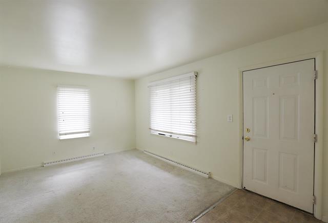 Builiding view eleven for 1409 Coutant Street, Flushing, MI. 48433