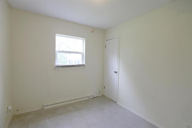 Builiding view seventeen for 1409 Coutant Street, Flushing, MI. 48433