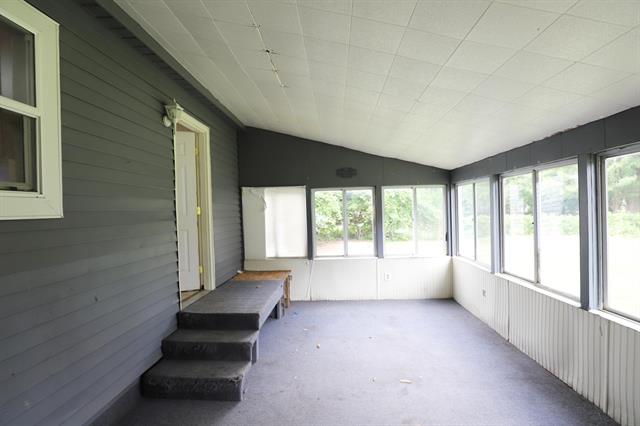 Builiding view thirteen for 1409 Coutant Street, Flushing, MI. 48433