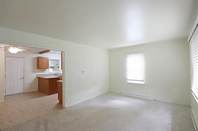 Builiding view twelve for 1409 Coutant Street, Flushing, MI. 48433