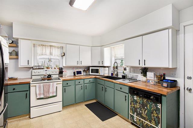 Builiding view six for 261 Athletic Street, Otisville, MI. 48463