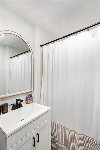 Builiding view thirteen for 261 Athletic Street, Otisville, MI. 48463