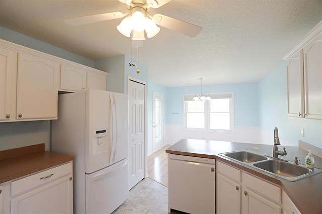 Builiding view eight for 1302 Brenner Pass, Clio, MI. 48420