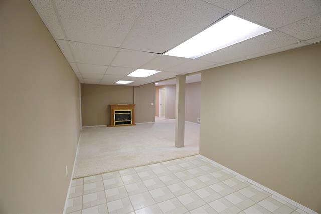 Builiding view eighteen for 1302 Brenner Pass, Clio, MI. 48420