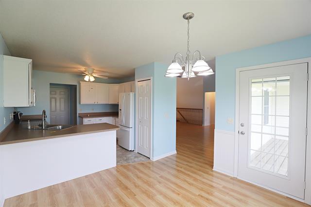 Builiding view eleven for 1302 Brenner Pass, Clio, MI. 48420