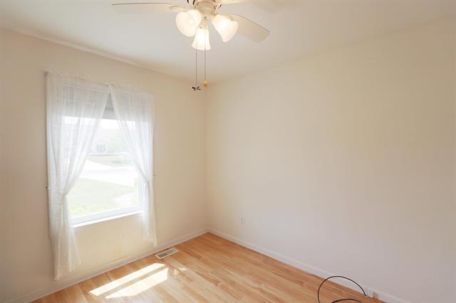 Builiding view fifteen for 1302 Brenner Pass, Clio, MI. 48420