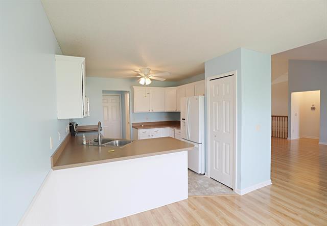 Builiding view nine for 1302 Brenner Pass, Clio, MI. 48420
