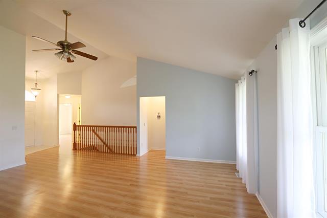Builiding view seven for 1302 Brenner Pass, Clio, MI. 48420