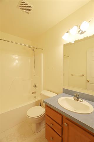 Builiding view sixteen for 1302 Brenner Pass, Clio, MI. 48420