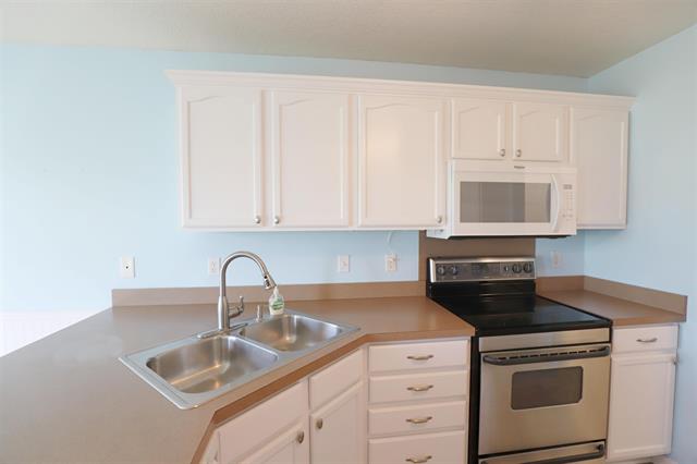 Builiding view ten for 1302 Brenner Pass, Clio, MI. 48420