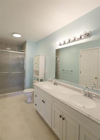 Builiding view thirteen for 1302 Brenner Pass, Clio, MI. 48420