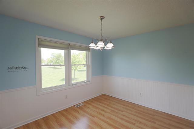 Builiding view twelve for 1302 Brenner Pass, Clio, MI. 48420