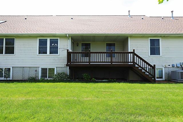 Builiding view twenty five for 1302 Brenner Pass, Clio, MI. 48420