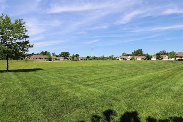 Builiding view twenty four for 1302 Brenner Pass, Clio, MI. 48420