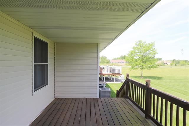 Builiding view twenty one for 1302 Brenner Pass, Clio, MI. 48420