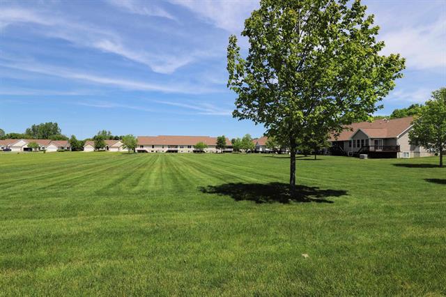 Builiding view twenty three for 1302 Brenner Pass, Clio, MI. 48420