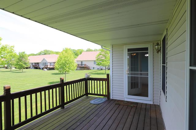 Builiding view twenty two for 1302 Brenner Pass, Clio, MI. 48420