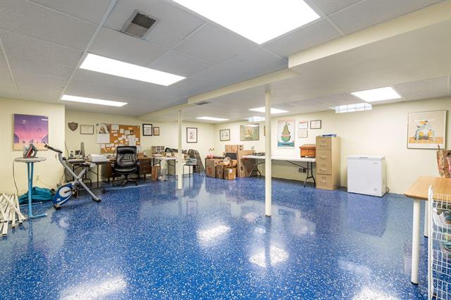 Builiding view thirty for 14420 Vernon, Oak Park, MI. 48237