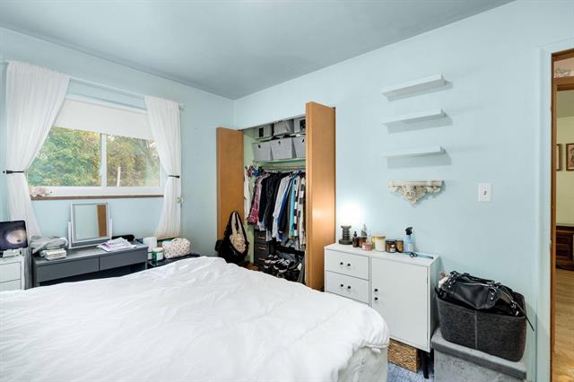 Builiding view twenty five for 14420 Vernon, Oak Park, MI. 48237