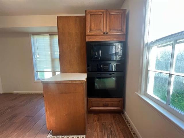 Builiding view eleven for 2038 Copeman Boulevard, Flint, MI. 48504