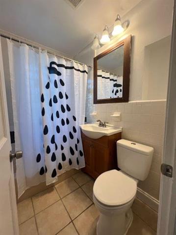 Builiding view five for 2038 Copeman Boulevard, Flint, MI. 48504